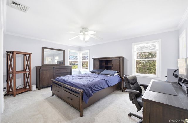 32 Homeside Lane, White Plains, NY 10605