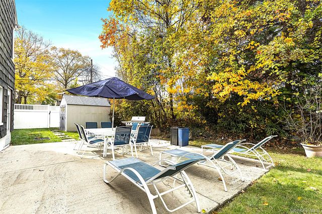 32 Homeside Lane, White Plains, NY 10605