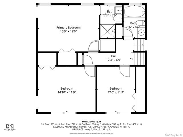32 Homeside Lane, White Plains, NY 10605