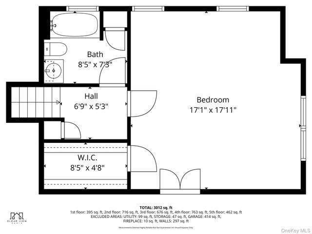 32 Homeside Lane, White Plains, NY 10605