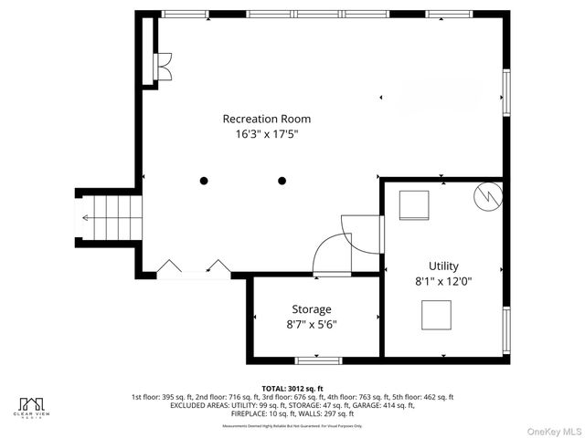 32 Homeside Lane, White Plains, NY 10605