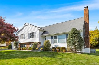 32 Homeside Lane, White Plains, NY 10605