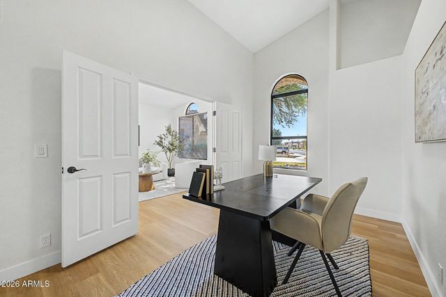 1622 S LEMON Street, Mesa, AZ 85206