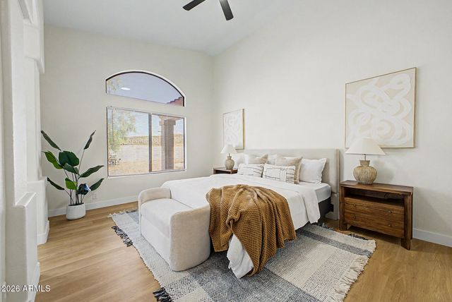 1622 S LEMON Street, Mesa, AZ 85206