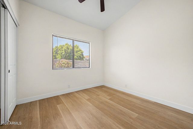 1622 S LEMON Street, Mesa, AZ 85206