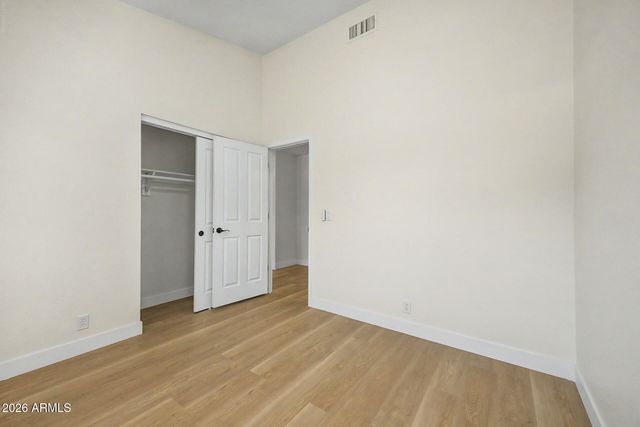 1622 S LEMON Street, Mesa, AZ 85206
