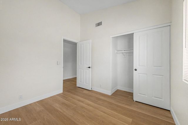 1622 S LEMON Street, Mesa, AZ 85206