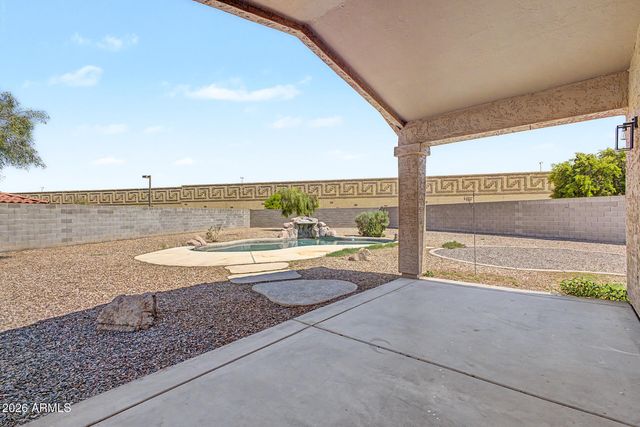 1622 S LEMON Street, Mesa, AZ 85206