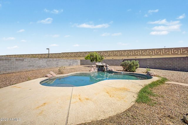 1622 S LEMON Street, Mesa, AZ 85206