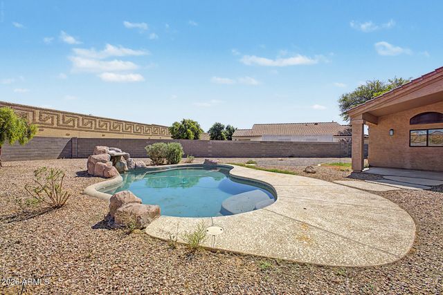 1622 S LEMON Street, Mesa, AZ 85206