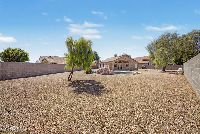 1622 S LEMON Street, Mesa, AZ 85206