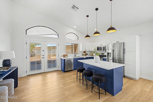 1622 S LEMON Street, Mesa, AZ 85206