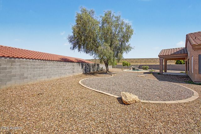 1622 S LEMON Street, Mesa, AZ 85206