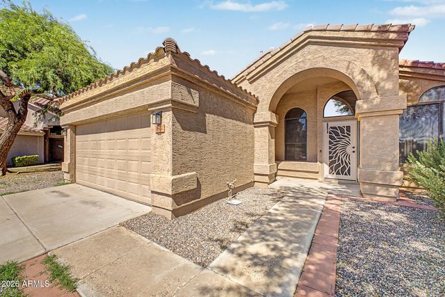 1622 S LEMON Street, Mesa, AZ 85206