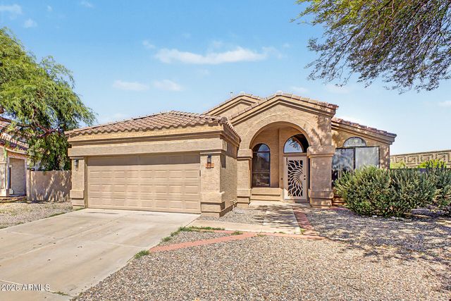 1622 S LEMON Street, Mesa, AZ 85206