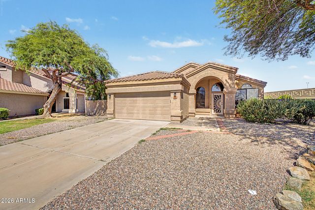 1622 S LEMON Street, Mesa, AZ 85206