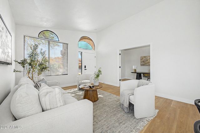 1622 S LEMON Street, Mesa, AZ 85206