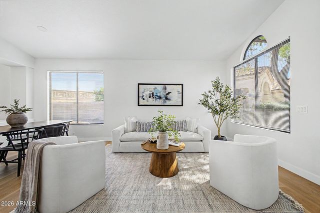 1622 S LEMON Street, Mesa, AZ 85206