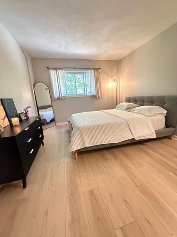 1100 Salem St 96, Lynnfield, MA 01940