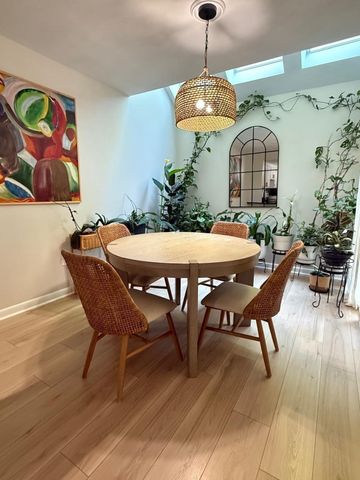 1100 Salem St 96, Lynnfield, MA 01940