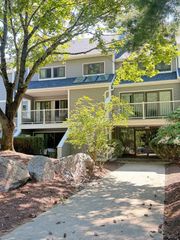 1100 Salem St 96, Lynnfield, MA 01940