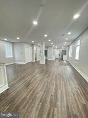 1323 LINDLEY AVE #UNIT 2, Philadelphia, PA 19141