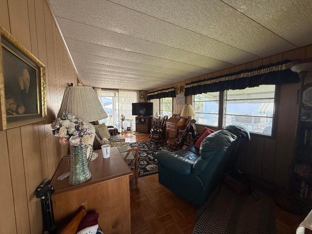 203 S Ibis Drive R, Briny Breezes, FL 33435