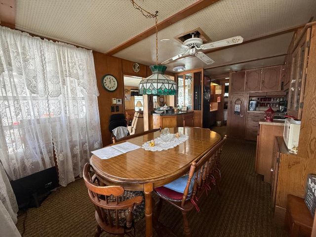 203 S Ibis Drive R, Briny Breezes, FL 33435