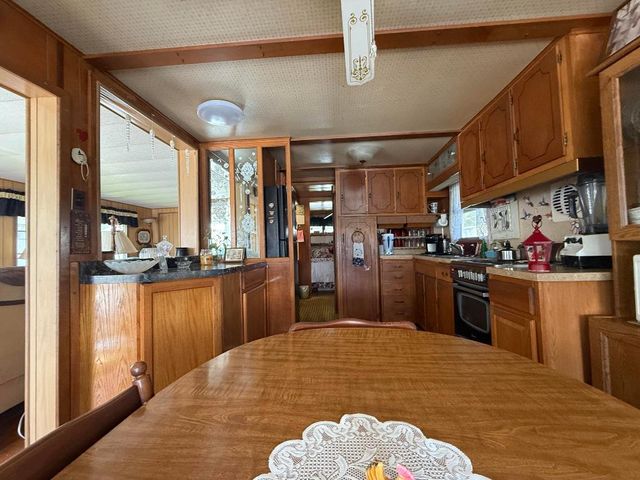 203 S Ibis Drive R, Briny Breezes, FL 33435