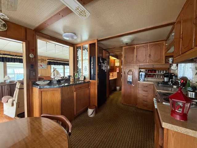 203 S Ibis Drive R, Briny Breezes, FL 33435