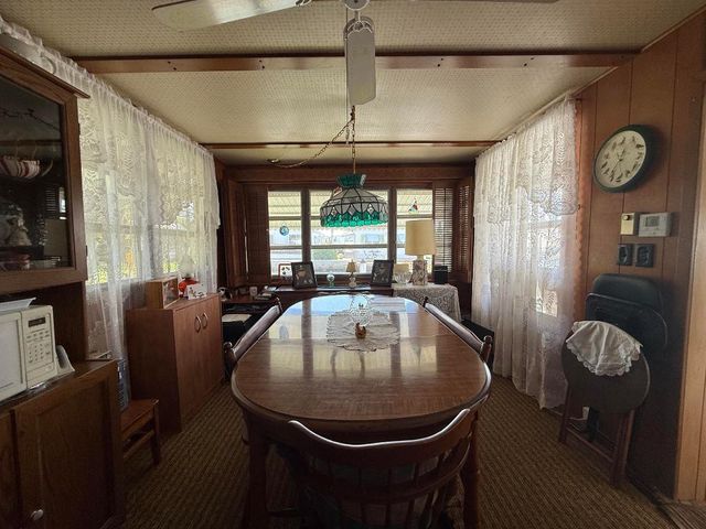 203 S Ibis Drive R, Briny Breezes, FL 33435