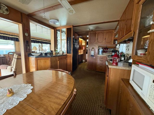 203 S Ibis Drive R, Briny Breezes, FL 33435