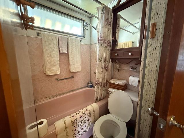 203 S Ibis Drive R, Briny Breezes, FL 33435