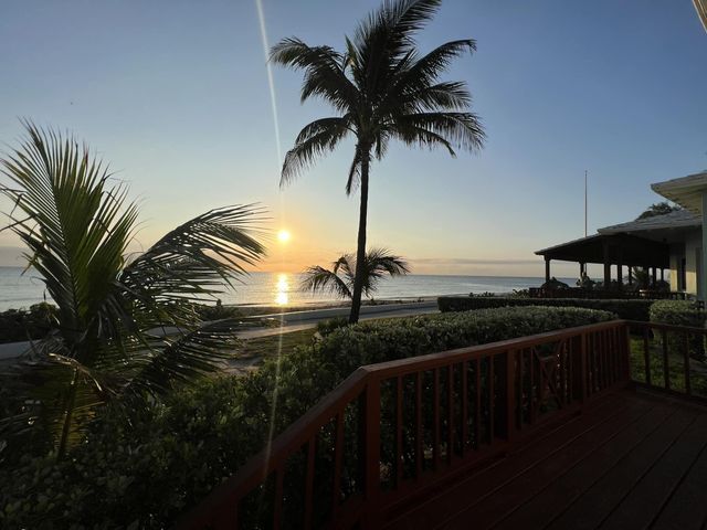 203 S Ibis Drive R, Briny Breezes, FL 33435