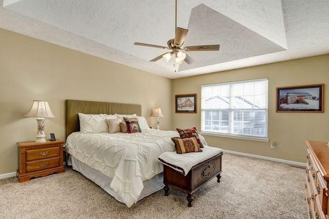 606 E Katella Circle, Nixa, MO 65714