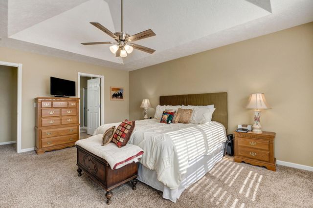 606 E Katella Circle, Nixa, MO 65714