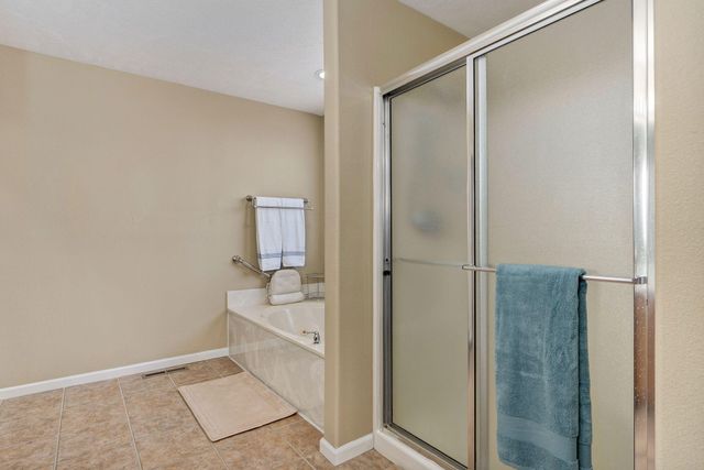 606 E Katella Circle, Nixa, MO 65714