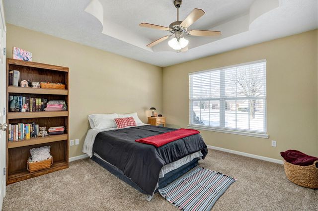 606 E Katella Circle, Nixa, MO 65714