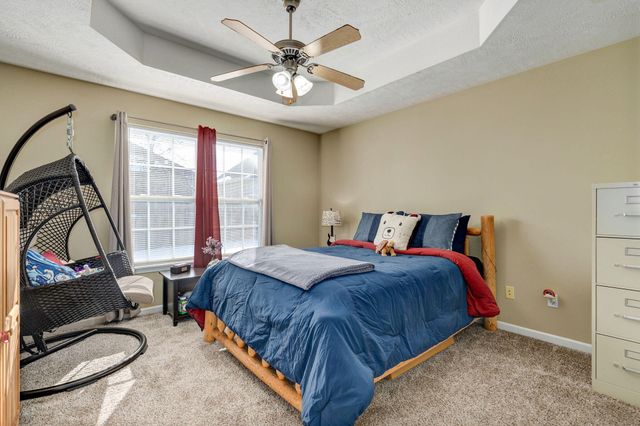 606 E Katella Circle, Nixa, MO 65714