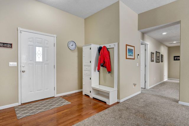 606 E Katella Circle, Nixa, MO 65714