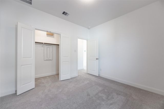 12810 Raemoir Drive, Humble, TX 77346