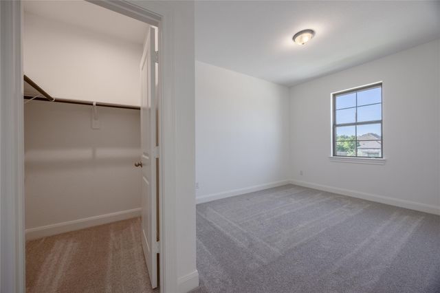 12810 Raemoir Drive, Humble, TX 77346