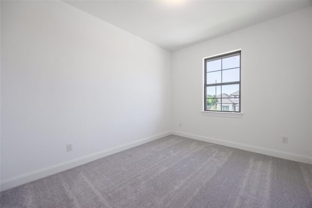 12810 Raemoir Drive, Humble, TX 77346