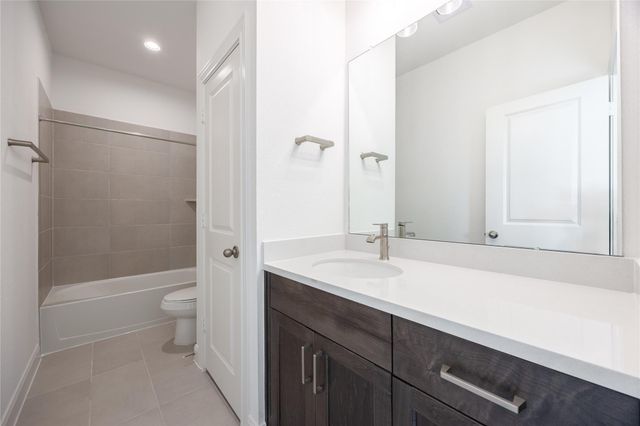 12810 Raemoir Drive, Humble, TX 77346