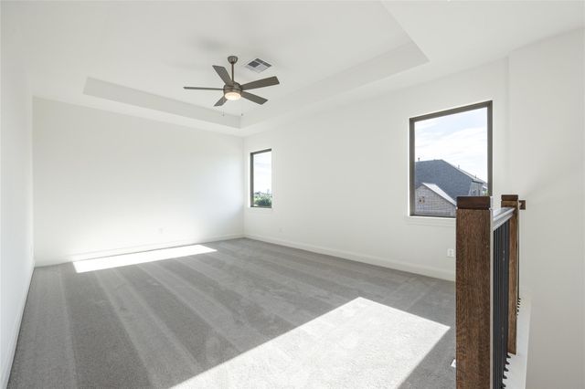 12810 Raemoir Drive, Humble, TX 77346