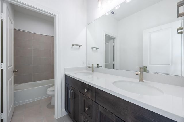 12810 Raemoir Drive, Humble, TX 77346