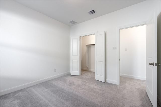 12810 Raemoir Drive, Humble, TX 77346