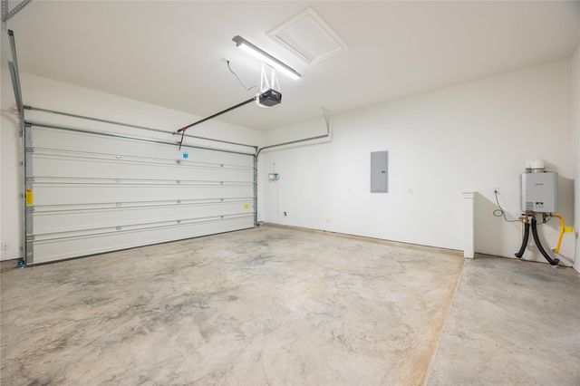 12810 Raemoir Drive, Humble, TX 77346