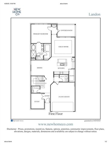 12810 Raemoir Drive, Humble, TX 77346