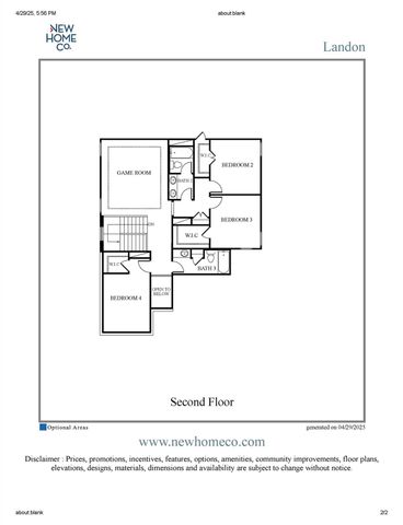 12810 Raemoir Drive, Humble, TX 77346